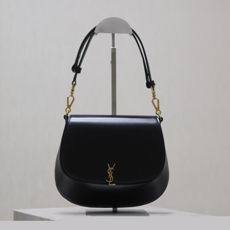 Y*L top handle bags